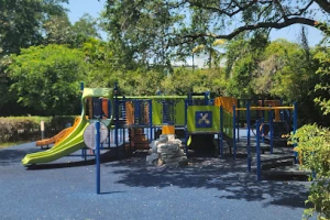 1814 Brickell Park