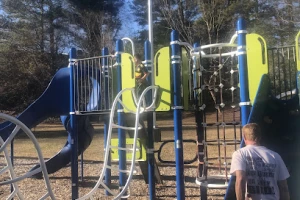 Benteen Park
