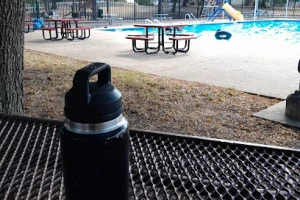 Bonnie View Park