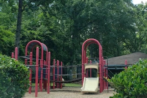 Brownwood Park