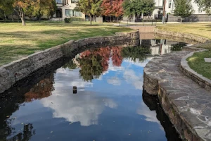 Caruth Park