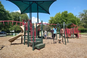 Casa Linda Park