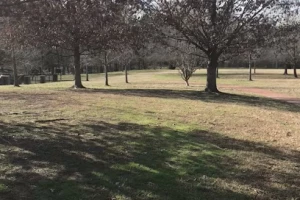 Chattahoochee Park