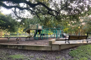Cherryhurst Park