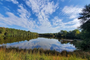 Colonel Francis J. Beatty Park