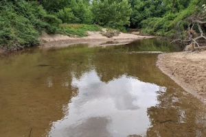 Herbert Taylor Park