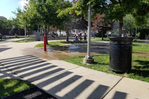 Herron Playground