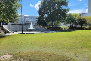 Hurt Park