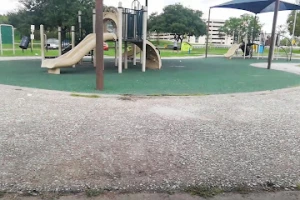 Hutcheson Park
