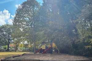 Iverson Park