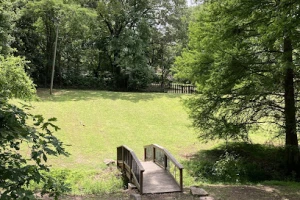 Knight Park
