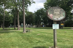 Licht Park