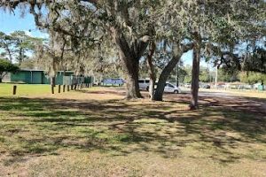 McDugald Park