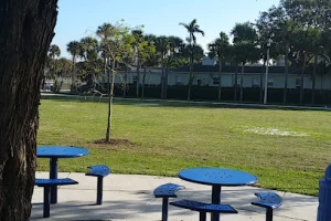 Muss Park