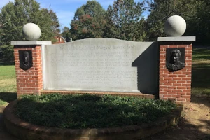 Olander and Margaret Banks Neighborhood Park