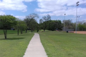 Parkdale Park