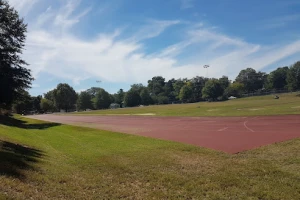 Phoenix II Park