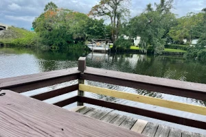 Riverview Terrace Park