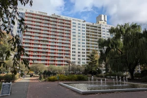 Sasaki Garden