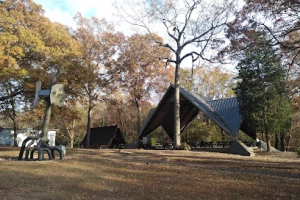 South Bend Park