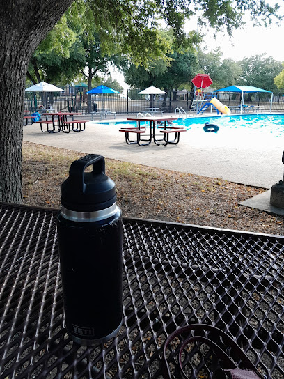 Bonnie View Park
