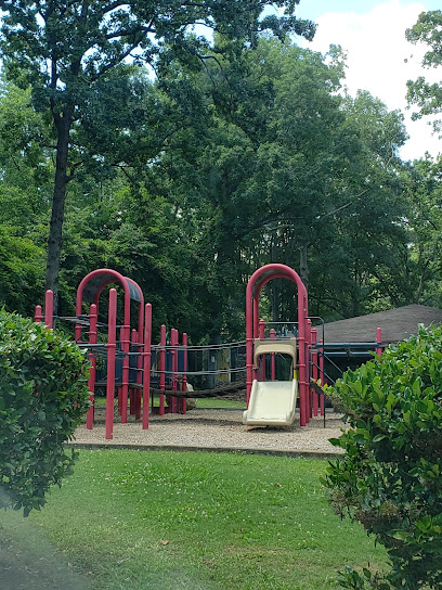 Brownwood Park