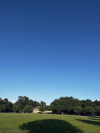 Buckner (Samuell) Park