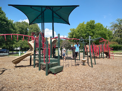 Casa Linda Park