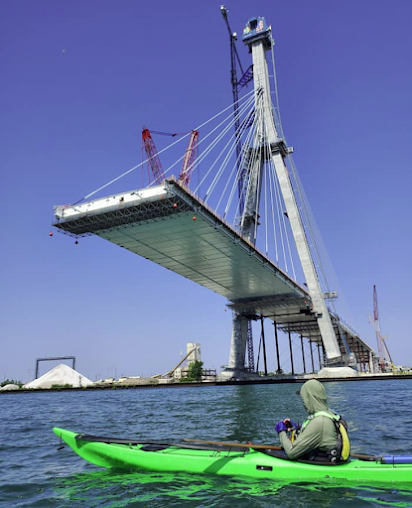 Delray Park 4