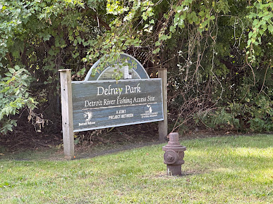 Delray Park 6