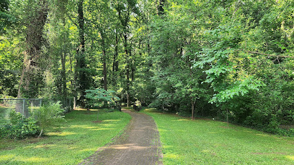 Emma Millican Park