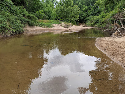 Herbert Taylor Park