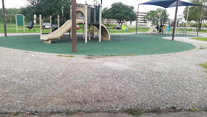 Hutcheson Park