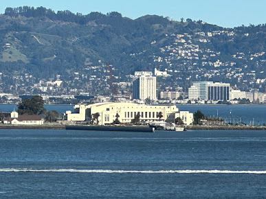 Jack Early Park 10