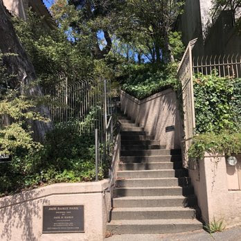 Jack Early Park 2