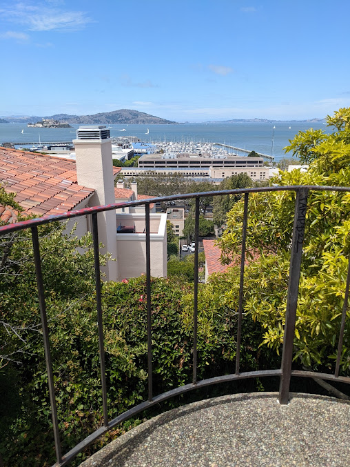 Jack Early Park 4