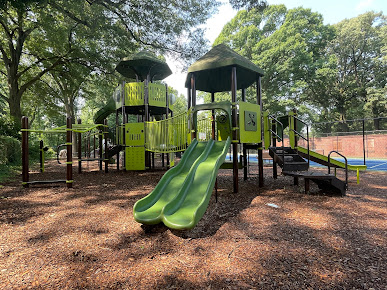 Knight Park 1