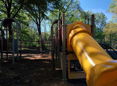 Knight Park 16