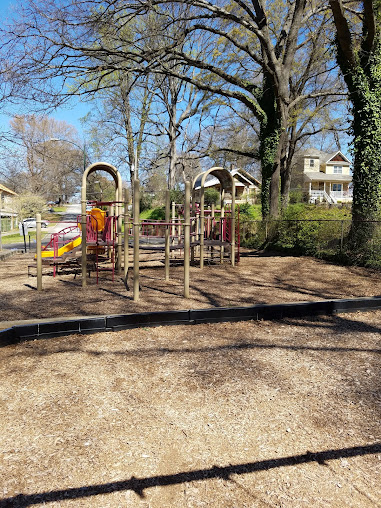 Knight Park 4