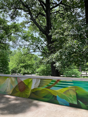 Knight Park 6