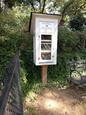 Knight Park 8