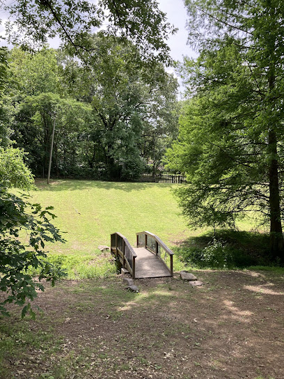 Knight Park