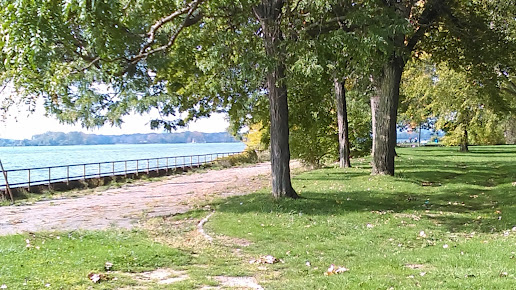 Mariner Park 11