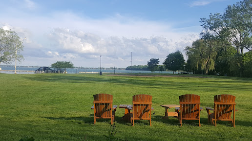 Mariner Park 13