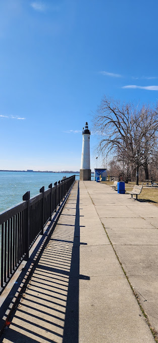Mariner Park 15