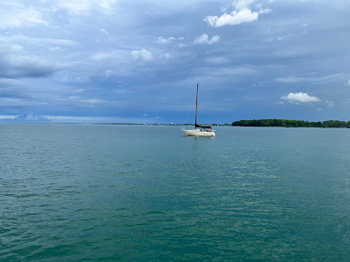 Mariner Park 16