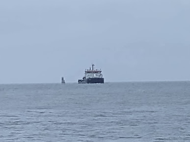 Mariner Park 18