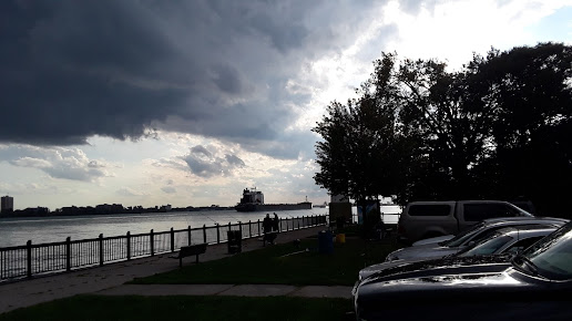 Mariner Park 19