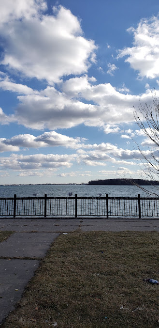 Mariner Park 4