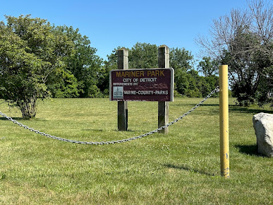 Mariner Park 5